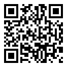 小龙数学二维码