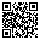 咚漫漫画免费版二维码