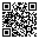 阅扑阅读二维码