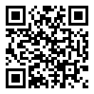 儿童画画精灵二维码