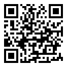 极难游戏2手机版二维码