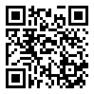 雪人兄弟1.0.0版二维码