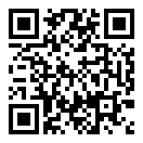 食物帮派含作弊菜单版二维码