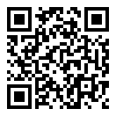 律云健康二维码