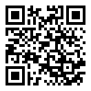 全城警戒暗夜二维码