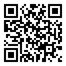 大树家教二维码