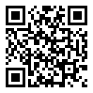 昆虫进化大乱斗无限金币版二维码