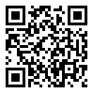 乐看追剧手机版二维码