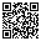 快色短视频二维码