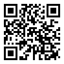 星海弹弹二维码