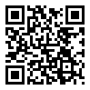 战争艺术3完美绿色版二维码