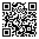 横越特技竞速二维码