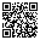 可爱宠物大集合二维码