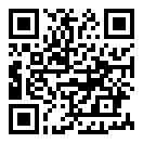 书吧小说二维码