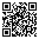 奥特曼传奇英雄内购版二维码