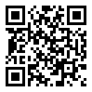 豌豆AI课二维码