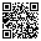 爱漫域免费版二维码