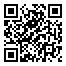 天空英雄跑酷二维码