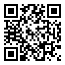 太空刑警二维码