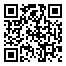 美容相机二维码