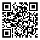 竹子影视免费版二维码