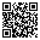 螃蟹云购二维码