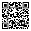 侠盗都市猎手二维码