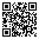 家常美食菜谱大全二维码