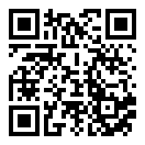 瘦身相机二维码