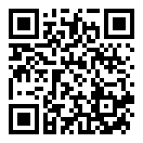 天天影视大全纯净版二维码