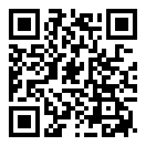 棒球较量二维码