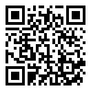 动漫岛正版二维码