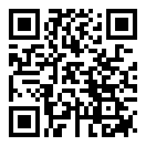 勇士荒岛冒险中文版二维码