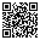 虚拟大师二维码