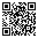 狗子重生模拟器免广告版二维码