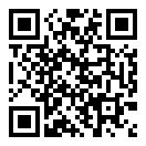 涂鸦之战二维码