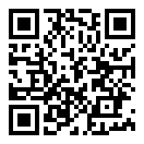 大征服者2战国时代二维码