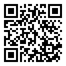 葫芦娃影视观看高清免费版二维码