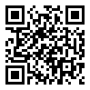 星火电视2024最新版二维码