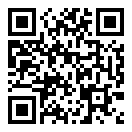 精点相机二维码