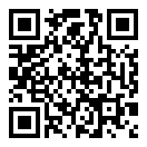 火柴人传说暗影战争内置菜单二维码