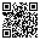 学高中物理二维码