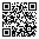 火箭清理助手二维码