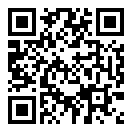 葡萄酒帝国大亨二维码