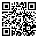 AI扫描翻译王二维码