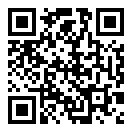 微信密友二维码