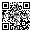 闪电清理加速二维码