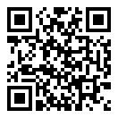 收纳大作战二维码