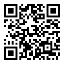 小栖阅读二维码