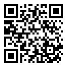 森林保卫战二维码